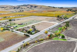 Single Family Residence,  Stage Gulch (Bonness) road, Sonoma, CA 95476 - 25