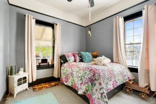 Single Family Residence,  Stage Gulch (Bonness) road, Sonoma, CA 95476 - 11