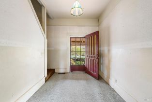 Single Family Residence,  Stage Gulch (Bonness) road, Sonoma, CA 95476 - 14