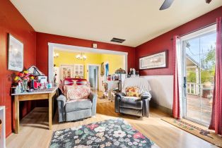 Single Family Residence,  Stage Gulch (Bonness) road, Sonoma, CA 95476 - 10