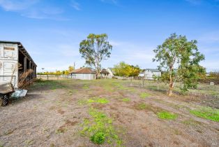 Single Family Residence,  Stage Gulch (Bonness) road, Sonoma, CA 95476 - 26