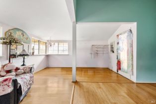 Single Family Residence,  Stage Gulch (Bonness) road, Sonoma, CA 95476 - 24