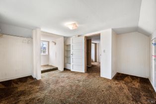 Single Family Residence,  Stage Gulch (Bonness) road, Sonoma, CA 95476 - 17