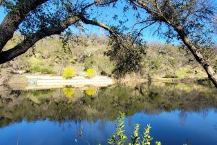 Residential Acreage,  Silverado trail, Calistoga, CA 94515 - 11
