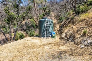 Residential Acreage,  Silverado trail, Calistoga, CA 94515 - 13