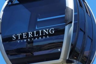 Residential Acreage,  Silverado trail, Calistoga, CA 94515 - 18