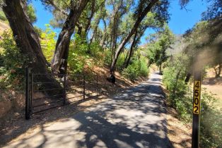 Residential Acreage,  Silverado trail, Calistoga, CA 94515 - 6