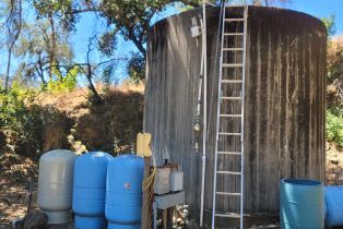 Residential Acreage,  Silverado trail, Calistoga, CA 94515 - 15