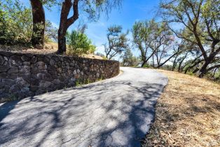 Residential Acreage,  Silverado trail, Calistoga, CA 94515 - 4