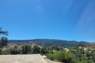 Land, 4502 Silverado Trl, Calistoga, CA  Calistoga, CA 94515