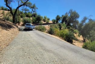 Residential Acreage,  Silverado trail, Calistoga, CA 94515 - 17