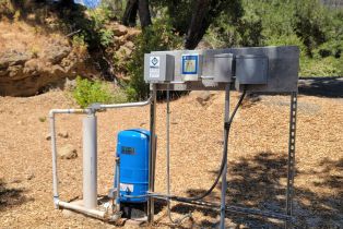 Residential Acreage,  Silverado trail, Calistoga, CA 94515 - 14