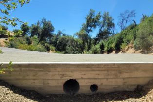 Residential Acreage,  Silverado trail, Calistoga, CA 94515 - 16