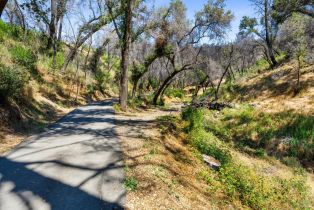 Residential Acreage,  Silverado trail, Calistoga, CA 94515 - 9