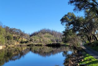 Residential Acreage,  Silverado trail, Calistoga, CA 94515 - 3
