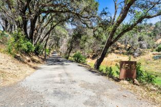 Residential Acreage,  Silverado trail, Calistoga, CA 94515 - 8