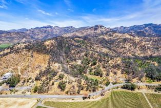 Residential Acreage,  Silverado trail, Calistoga, CA 94515 - 10