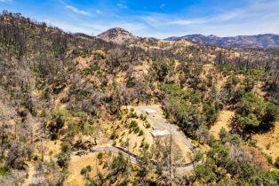 Residential Acreage,  Silverado trail, Calistoga, CA 94515 - 7