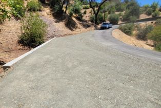 Residential Acreage,  Silverado trail, Calistoga, CA 94515 - 5