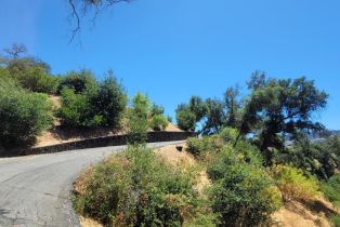 Residential Acreage,  Silverado trail, Calistoga, CA 94515 - 2