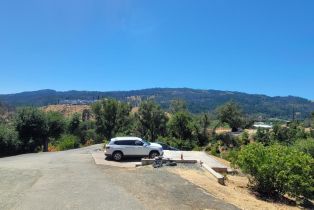 Residential Acreage,  Silverado trail, Calistoga, CA 94515 - 12
