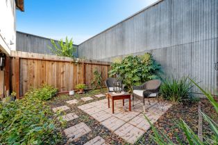 Residential Income,  Calistoga avenue, Napa, CA 94559 - 5