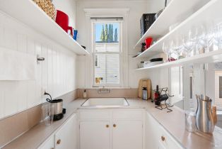 Residential Income,  Calistoga avenue, Napa, CA 94559 - 4