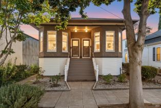 Residential Income,  Calistoga avenue, Napa, CA 94559 - 68