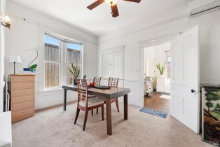 Residential Income,  Calistoga avenue, Napa, CA 94559 - 7