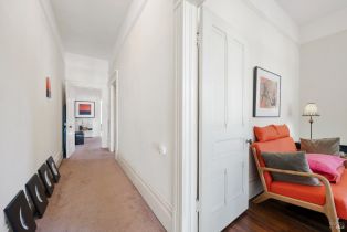 Residential Income,  Calistoga avenue, Napa, CA 94559 - 16