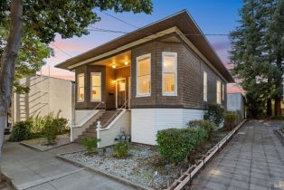 Residential Income,  Calistoga avenue, Napa, CA 94559 - 10