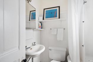 Residential Income,  Calistoga avenue, Napa, CA 94559 - 45