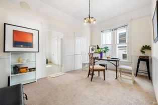 Residential Income,  Calistoga avenue, Napa, CA 94559 - 3