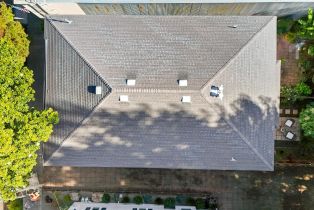 Residential Income,  Calistoga avenue, Napa, CA 94559 - 60