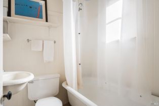 Residential Income,  Calistoga avenue, Napa, CA 94559 - 8