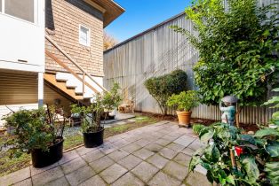 Residential Income,  Calistoga avenue, Napa, CA 94559 - 9