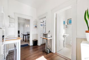 Residential Income,  Calistoga avenue, Napa, CA 94559 - 47