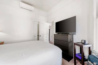 Residential Income,  Calistoga avenue, Napa, CA 94559 - 37