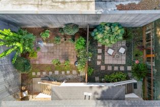 Residential Income,  Calistoga avenue, Napa, CA 94559 - 62