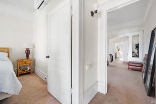 Residential Income,  Calistoga avenue, Napa, CA 94559 - 34