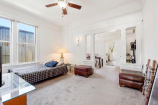 Residential Income,  Calistoga avenue, Napa, CA 94559 - 6