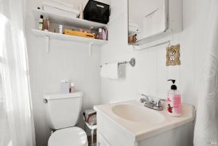 Residential Income,  Calistoga avenue, Napa, CA 94559 - 28