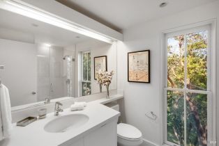 Single Family Residence, Wall road, Napa, CA 94558 - 41