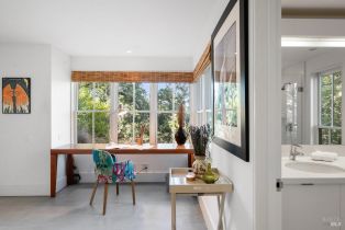 Single Family Residence, Wall road, Napa, CA 94558 - 39