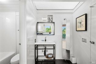 Single Family Residence, Wall road, Napa, CA 94558 - 66