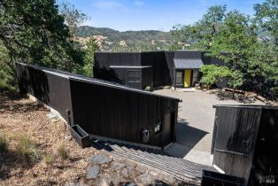 Single Family Residence, Wall road, Napa, CA 94558 - 8