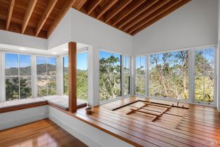 Single Family Residence, Wall road, Napa, CA 94558 - 27