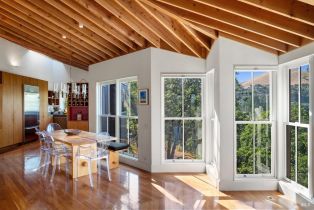 Single Family Residence, Wall road, Napa, CA 94558 - 15