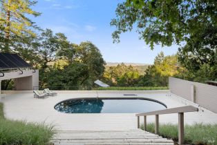 Single Family Residence, Wall road, Napa, CA 94558 - 78