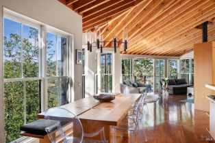 Single Family Residence, Wall road, Napa, CA 94558 - 16